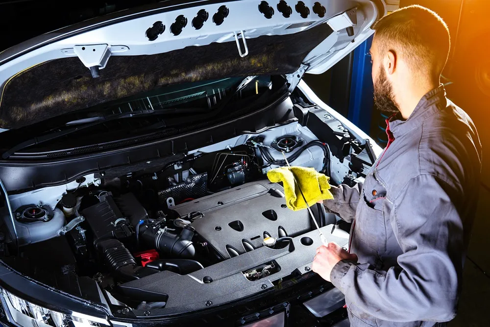 istock-1368159665_aa5